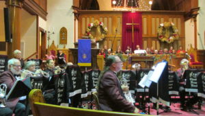 071-windsor-united-church-nov-2016